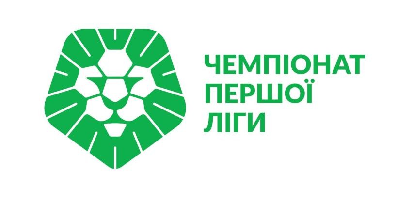 Первая лига. Сборная второго полугодия-2017 - Первая лига Украины