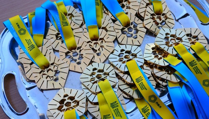 Це буде ле-ген-дар-но! Гід по Першій лізі 2018/19. Середняки - Первая лига Украины
