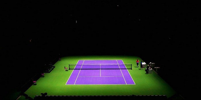 WTA анонсировала рестарт сезона 3 августа в Палермо - WTA