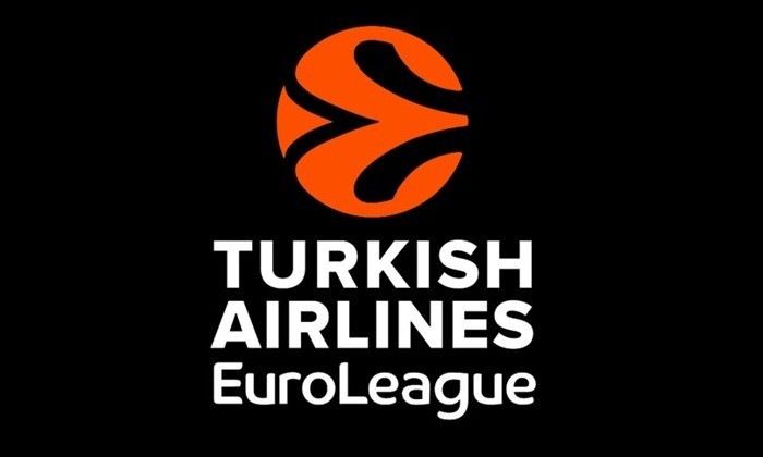 Евролигу ждет расширение до 18 команд с сезона 2018/19 - Евролига