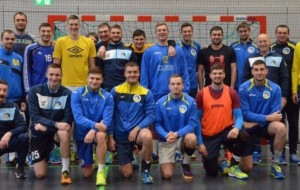 Україна, яка повинна перемагати. Прев’ю відбору до чемпіонату світу