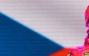 Відсутність Коукалової на Олімпіаді: усі сторони в програші