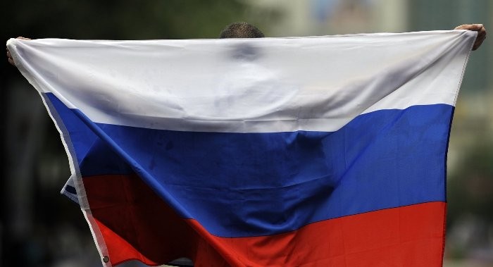 CAS отказался рассматривать дела шестерых российских спортсменов о недопуске на Игры-2018 - Пхенчхан-2018