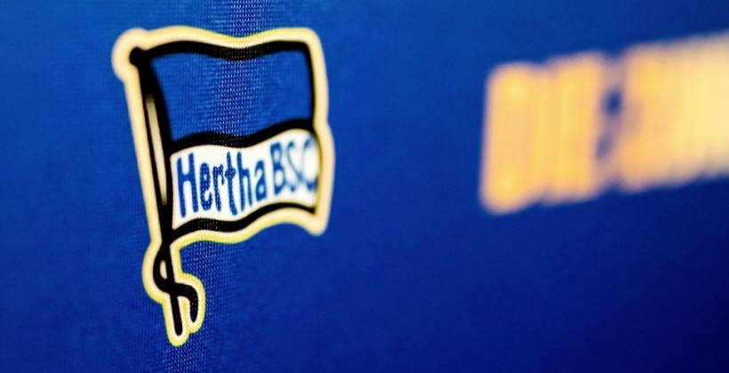 Герта предлагает фанам набить татуировку пожизненного домашнего абонемента - Другая сторона