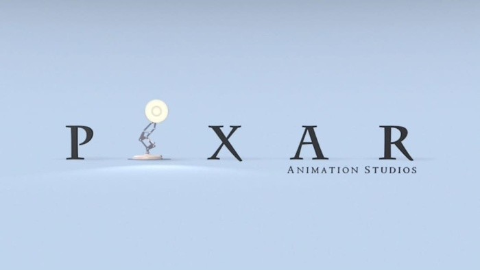 Барселона и студия Pixar обсуждают создание анимационного фильма - Другая сторона