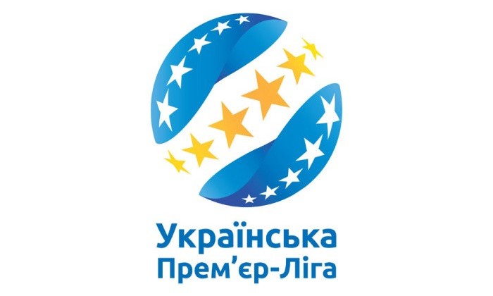 УПЛ определилась с датами и временем матчей 22-го тура - Чемпионат Украины