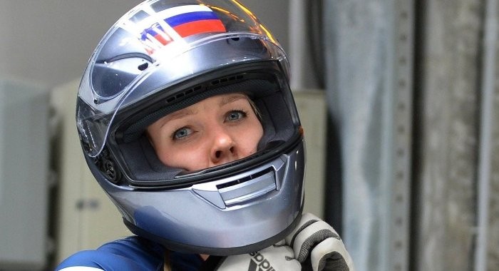 CAS дисквалифицировал российскую бобслеистку за допинг - Бобслей