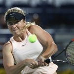 Элина Свитолина, Getty Images