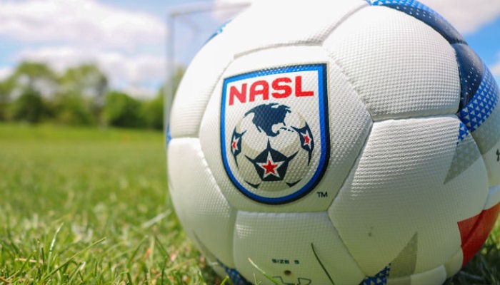 NASL отменила сезон-2018, будущее лиги находится под угрозой - Чемпионат Северной Америки