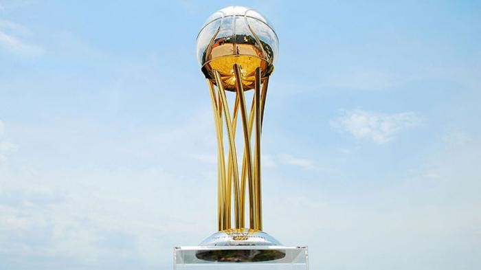 Финал восьми Кубка Испании под угрозой срыва - Евролига