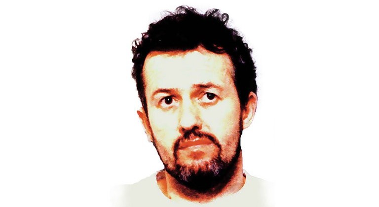 Бывший скаут Манчестер Сити получил 31-летний тюремный срок - Другая сторона