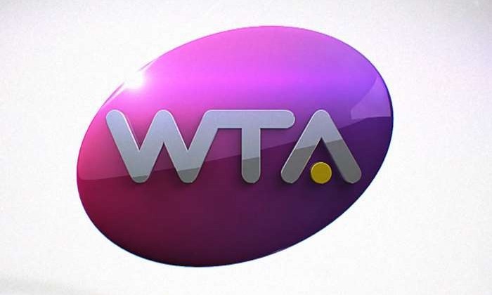 Телеканалы Поверхность-ТВ будут показывать турниры WTA - Теннис
