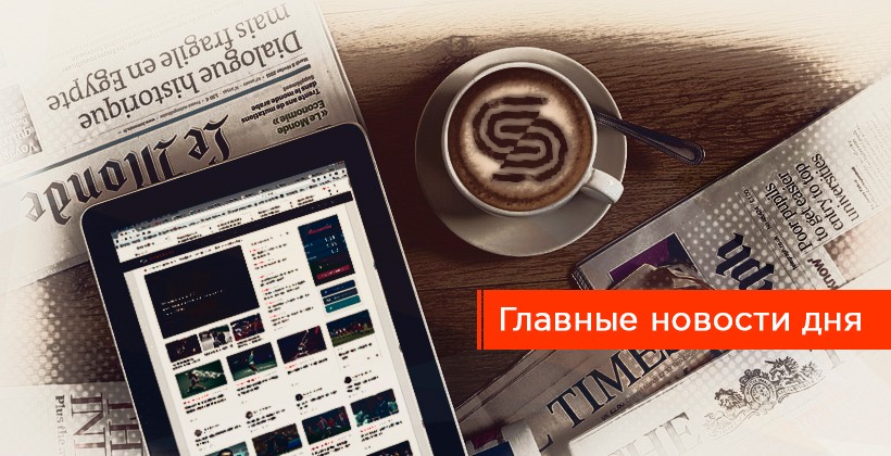 Украинцы заняли второе место в эстафете на Кубке мира по биатлону и другие главные новости 10 марта - Прочие виды спорта
