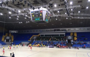 Відставання вимірюється уже не роками. Як Україна провалила повернення в Київ