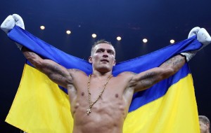 Україні-27: 10 найважливіших подій за останній рік