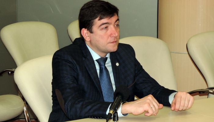Президент ПФЛ - о завершении чемпионата Украины
