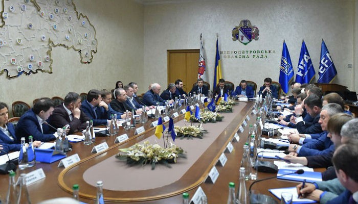 ФФУ приостановила полномочия Франкова, Бандурко и Кочетова - Чемпионат Украины