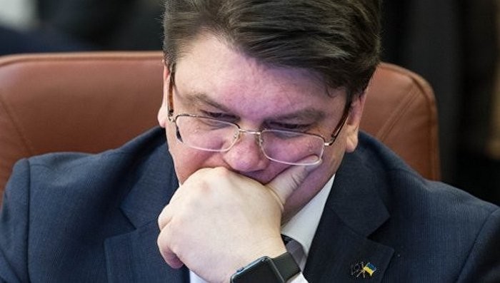 Жданов: «Считаю поездку борцов на ЧЕ в Россию недопустимой» - Борьба