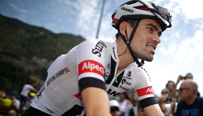 Team Sunweb подписала уникальный спонсорский контракт - Велоспорт