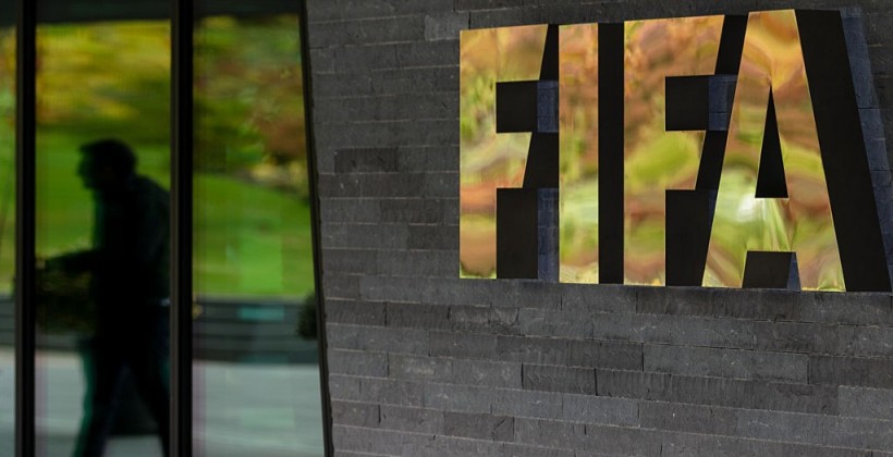 ФИФА планирует внести изменения в систему аренд - France Football - Футбол