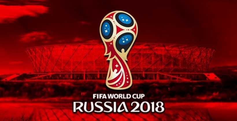 Украинцы приобрели 5,2 тысячи билетов на ЧМ-2018 в России - Чемпионат мира-2018