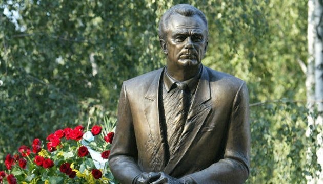 Украина U-19 заняла последнее место на Мемориале Лобановского - Футбол