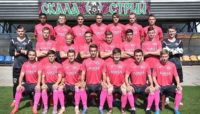 Скала выступает за роспуск ПФЛ и передачу полномочий ФФУ - Вторая лига Украины