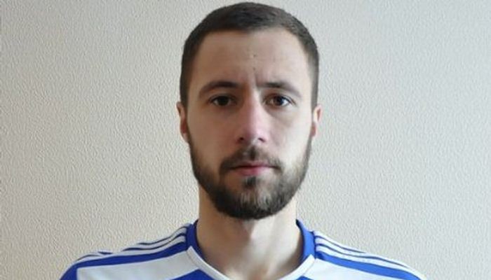 Украинец Коваленко покинул сербский Рад из-за долгов по зарплате - Футбол