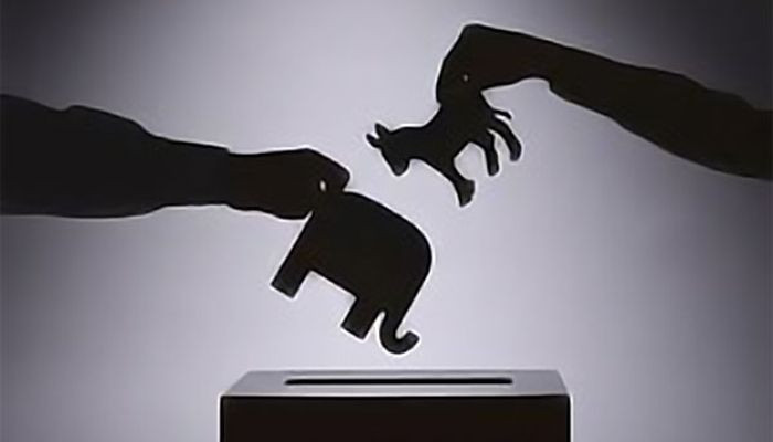 За что еще нужно проголосовать УПЛ - Чемпионат Украины