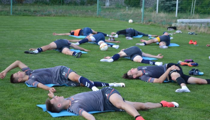Феникс и Скала уведомили ПФЛ о снятии с турниров - Первая лига Украины
