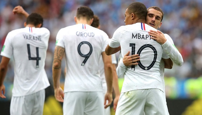 france-world_cup