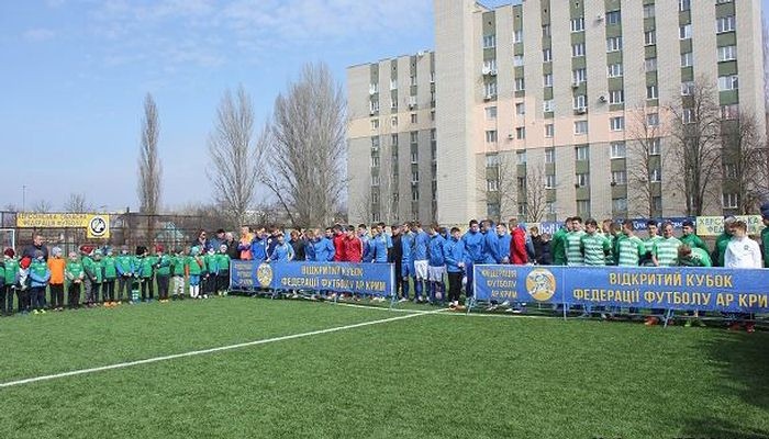 Что и где смотреть в пятницу во Второй лиге? - Вторая лига Украины