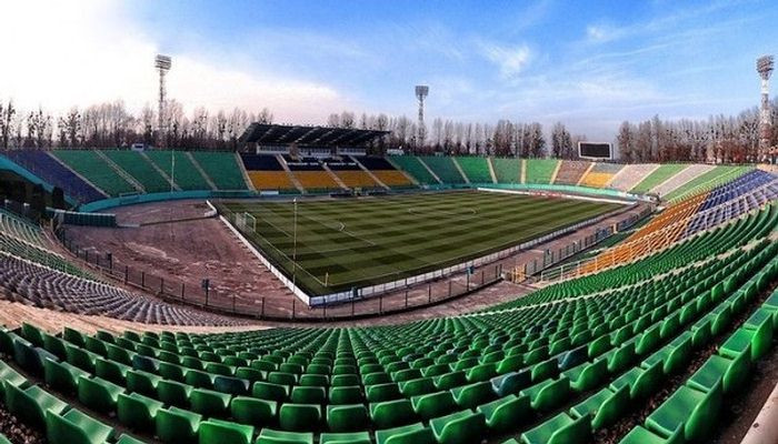 львов шахтер украина