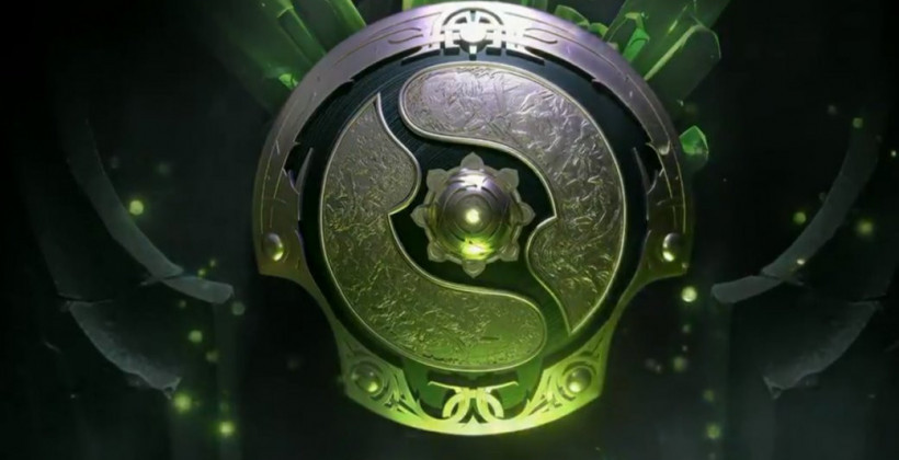 The International 2018: Newbee покинули турнир, Virtus.pro опустились в нижнюю сетку - Киберспорт