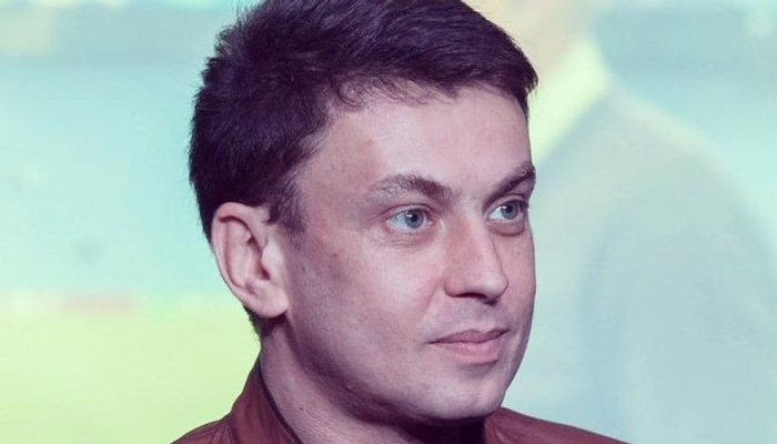 Телеканал 2+2 планирует трансляцию матча Будучность - Заря и матчи Динамо в квалификации ЛЧ - новости футбола