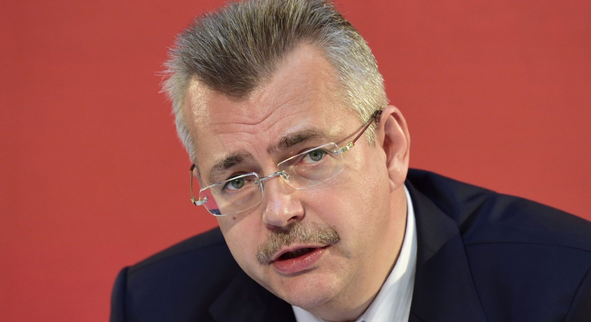 ярослав тврдик славия