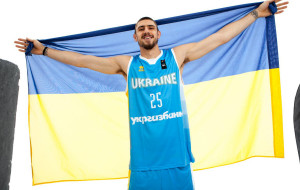 Україна не має права на помилку. І справа не лише в турнірних амбіціях