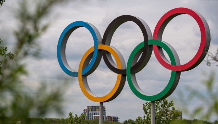 WADA восстановило статус Российского антидопингового агентства - Олимпийские виды спорта
