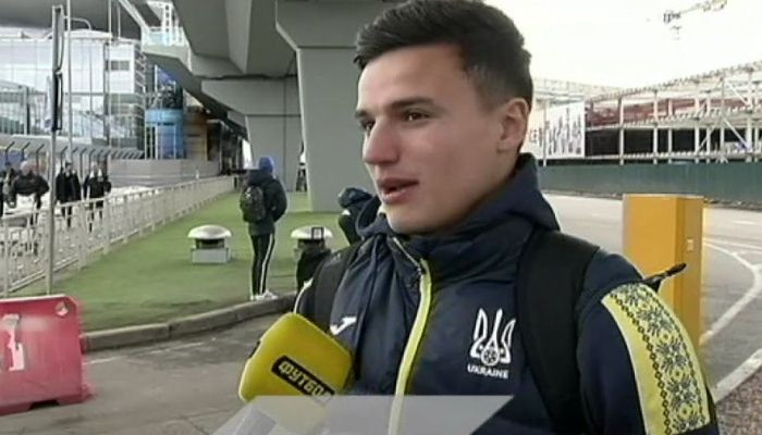 Третьяков: "Андорра тянула время всеми возможными способами, сбивала темп" - Футбол