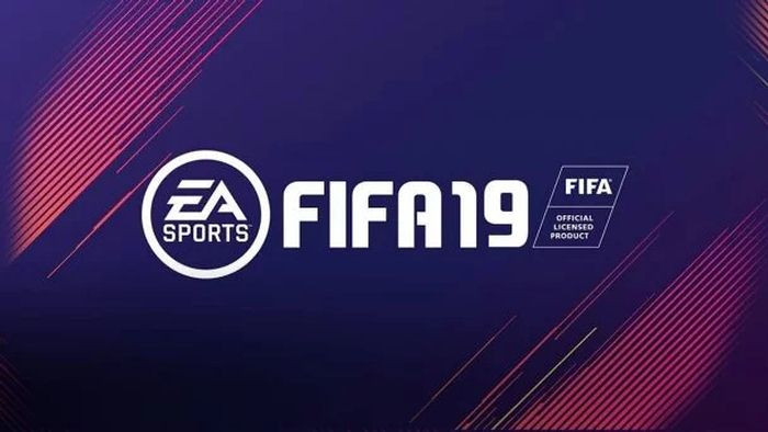 Почему УПЛ нет в FIFA? - Чемпионат Украины