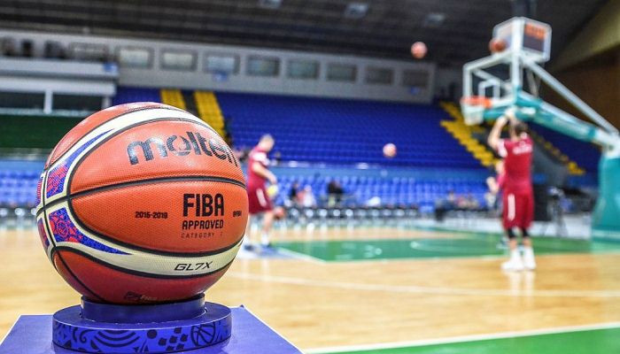 Новини баскетболу: Будівельник взяли до складу Суперліги