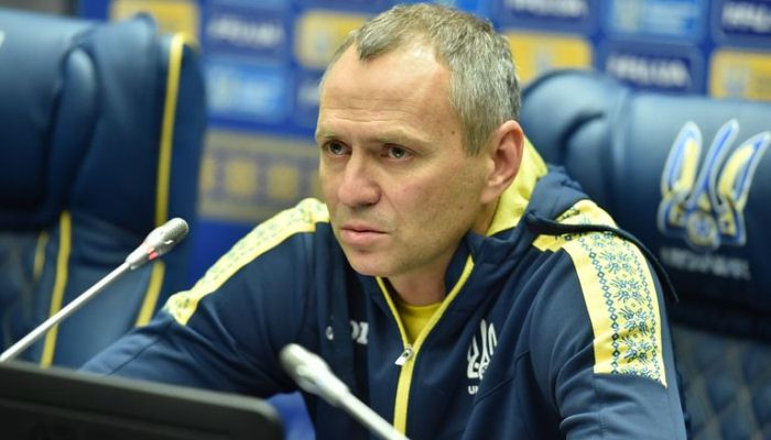 Головко: Ничья с Фенербахче – неплохой результат для Динамо - Лига чемпионов