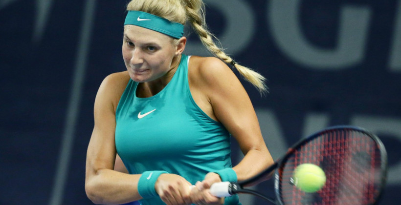 Маррей, Ястремська та ще 8 тенісистів, за якими треба спостерігати на Australian Open - Australian Open