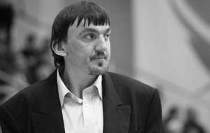 «Гравець, через якого варто любити баскетбол». Пам’яті Григорія Хижняка