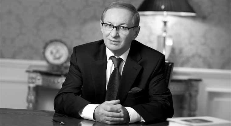 Системоутворюючий. Пам'яті Олега Базилевича - Футбол