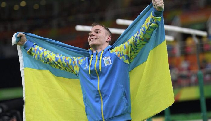 Амбассадоры проекта «Спортивный фронт» призвали МОК не допускать россиян и белорусов к Олимпиаде-2024 - Олимпийские виды спорта