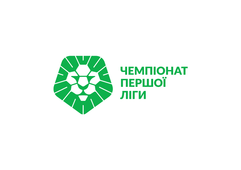 Перша ліга 2018/2019. Збірна першого півріччя - Первая лига Украины