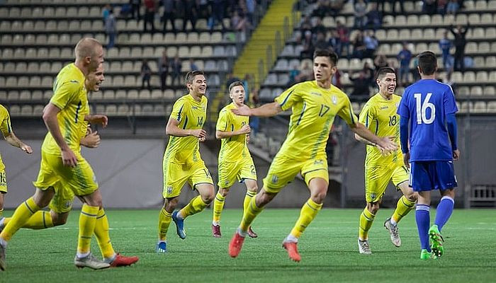 швед украина андорра