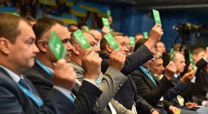 Шахтер проведет кубковый матч против Динамо 7 апреля - Чемпионат Украины