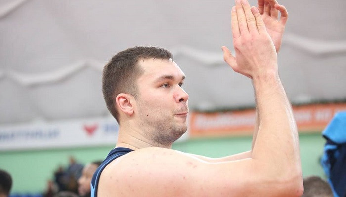 Фесенко выиграл суд у итальянского Авеллино - Другие страны
